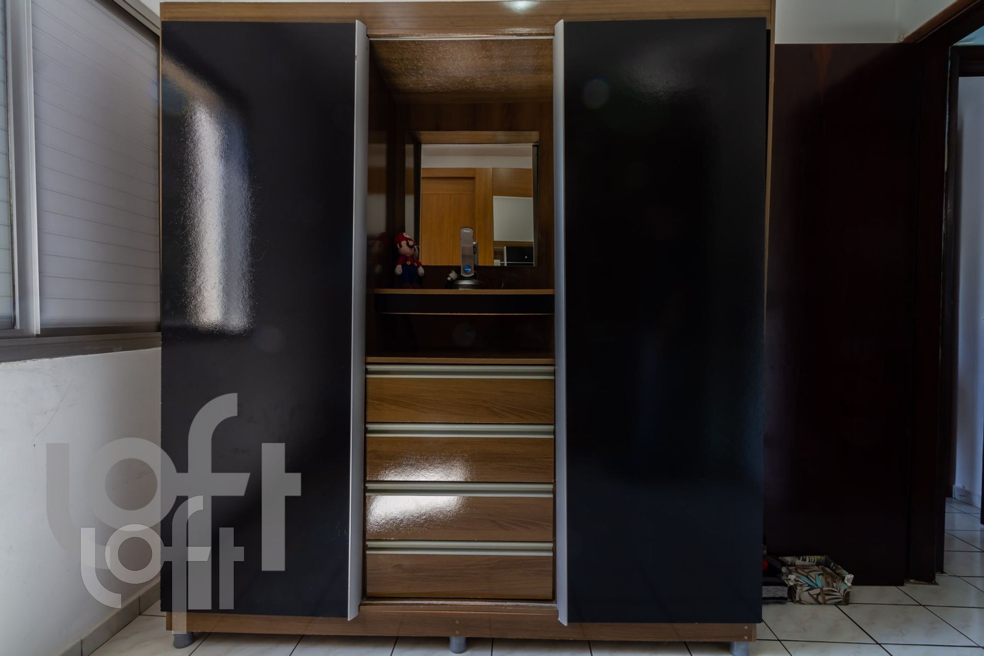 Apartamento, 2 quartos, 62 m² - Foto 28