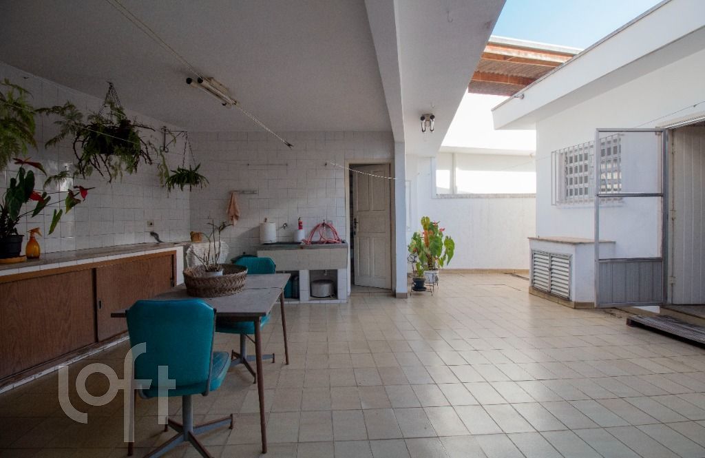 Casa, 2 quartos, 227 m² - Foto 68