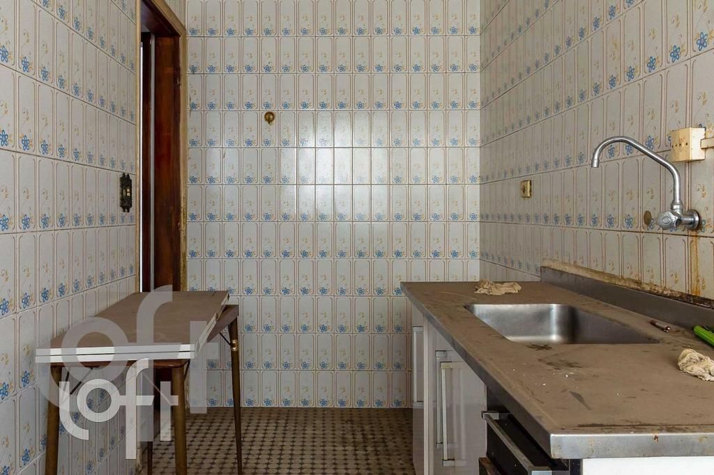 Apartamento, 1 quarto, 75 m² - Foto 22