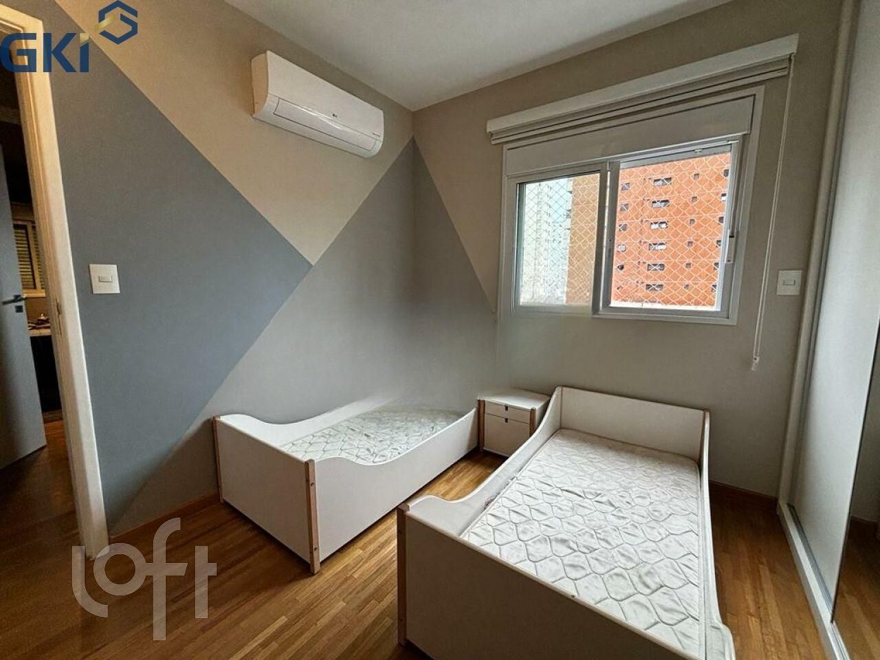 Apartamento, 3 quartos, 109 m² - Foto 22