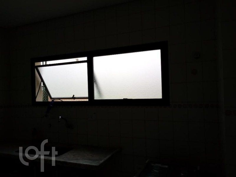 Apartamento, 3 quartos, 98 m² - Foto 14