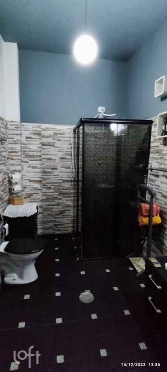 Apartamento, 2 quartos, 65 m² - Foto 76