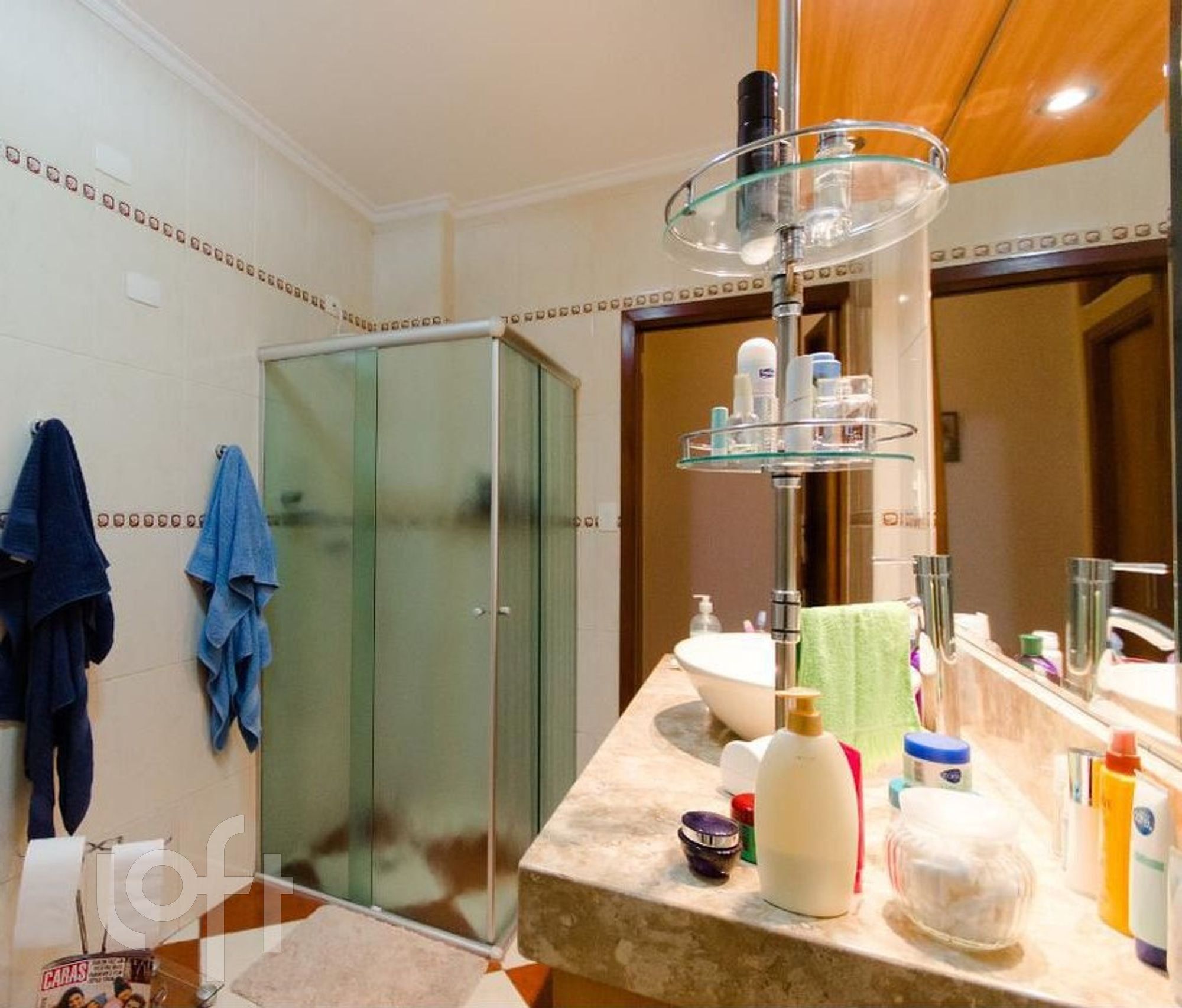 Apartamento, 2 quartos, 100 m² - Foto 15