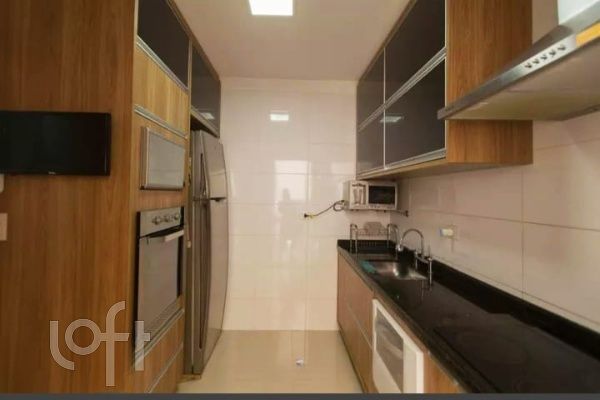 Casa, 4 quartos, 226 m² - Foto 7