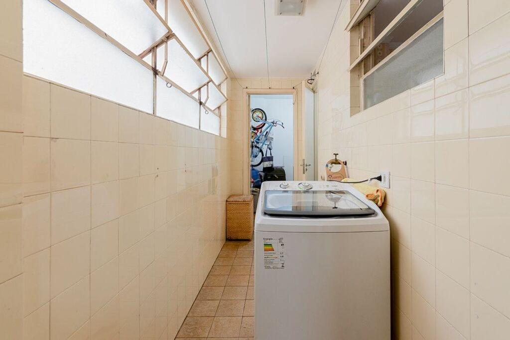 Apartamento à venda com 3 quartos, 85m² - Foto 18