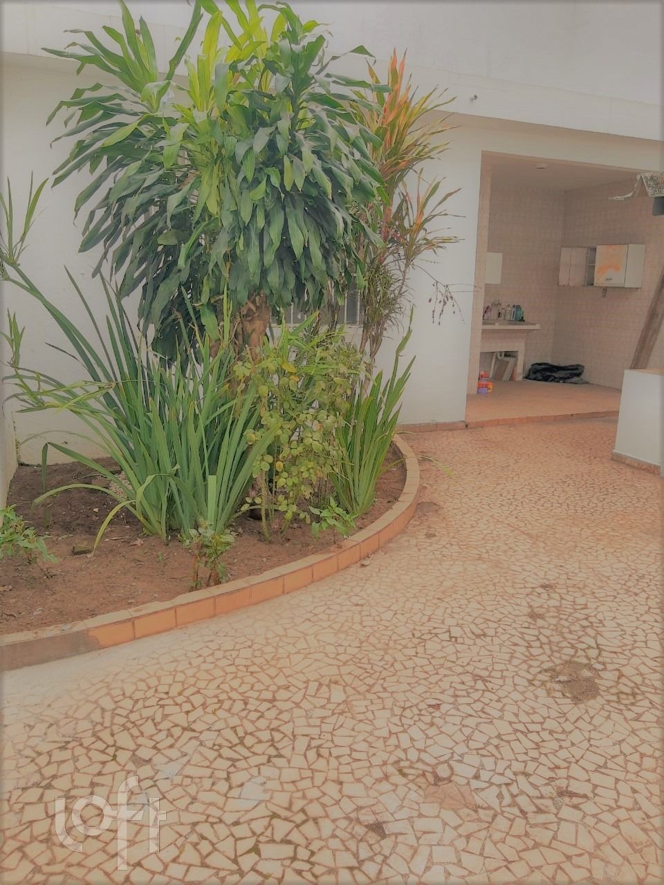 Casa, 3 quartos, 175 m² - Foto 18