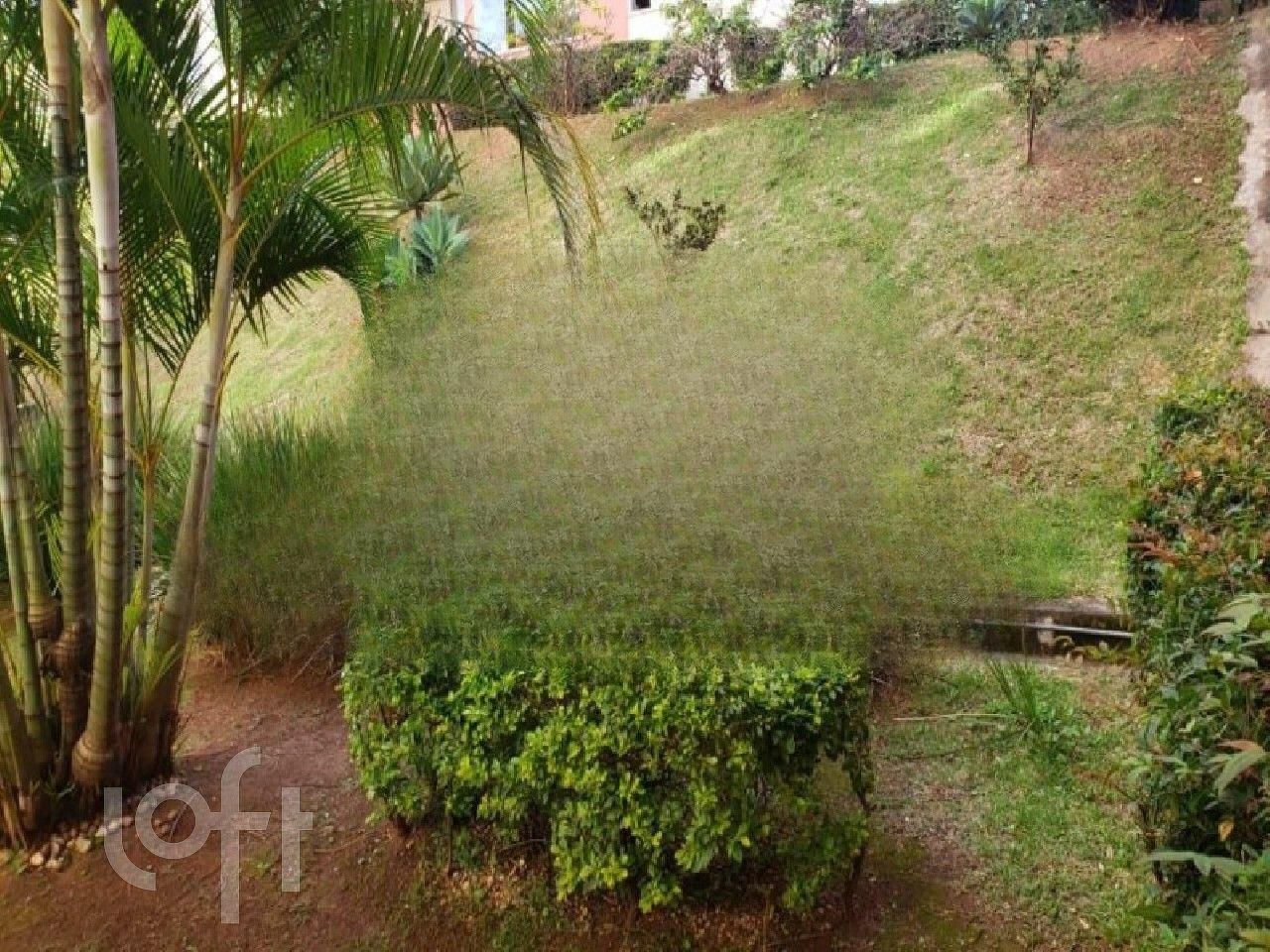 Apartamento, 2 quartos, 56 m² - Foto 53