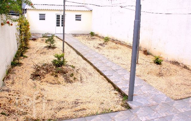 Casa, 3 quartos, 280 m² - Foto 16