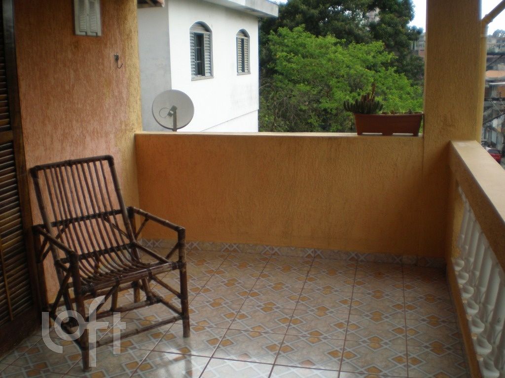 Casa, 5 quartos, 540 m² - Foto 2