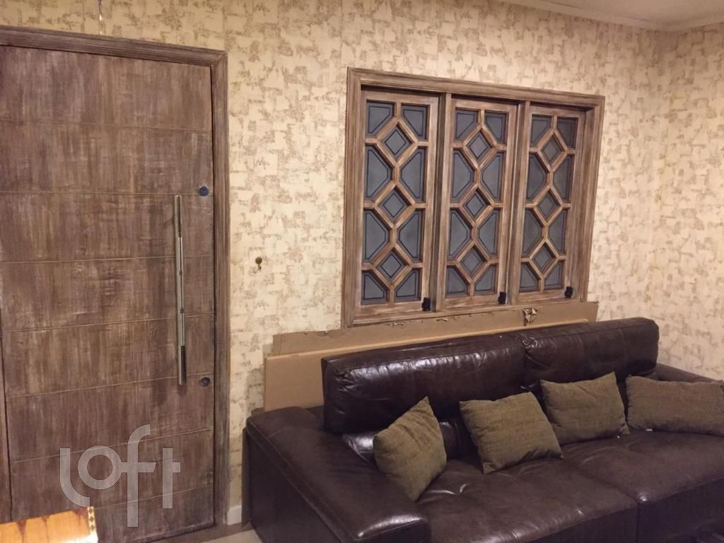 Casa, 2 quartos, 142 m² - Foto 2