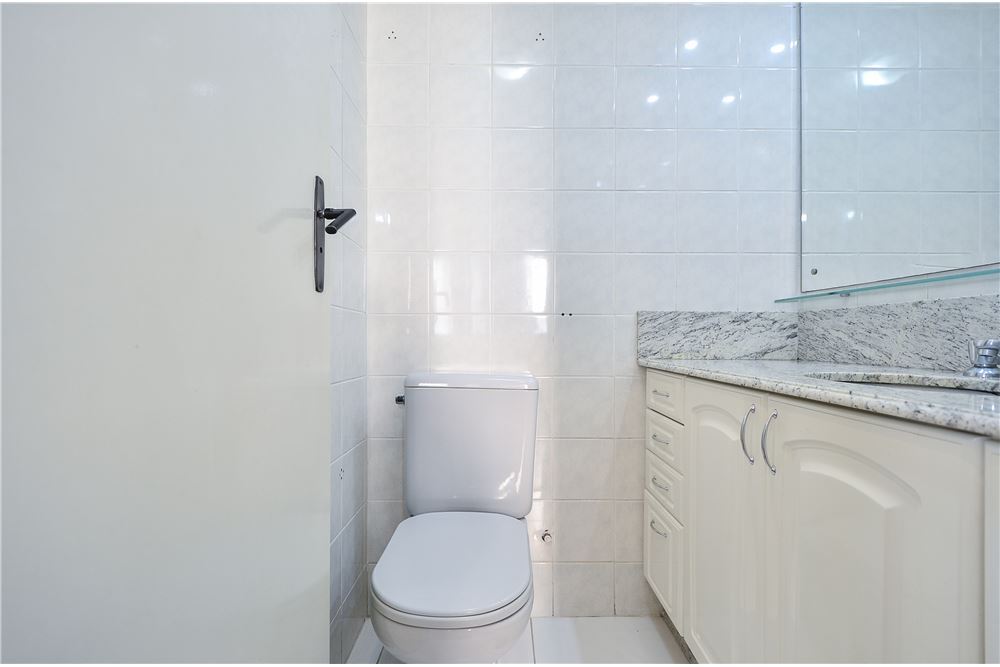 Apartamento, 3 quartos, 70 m² - Foto 16