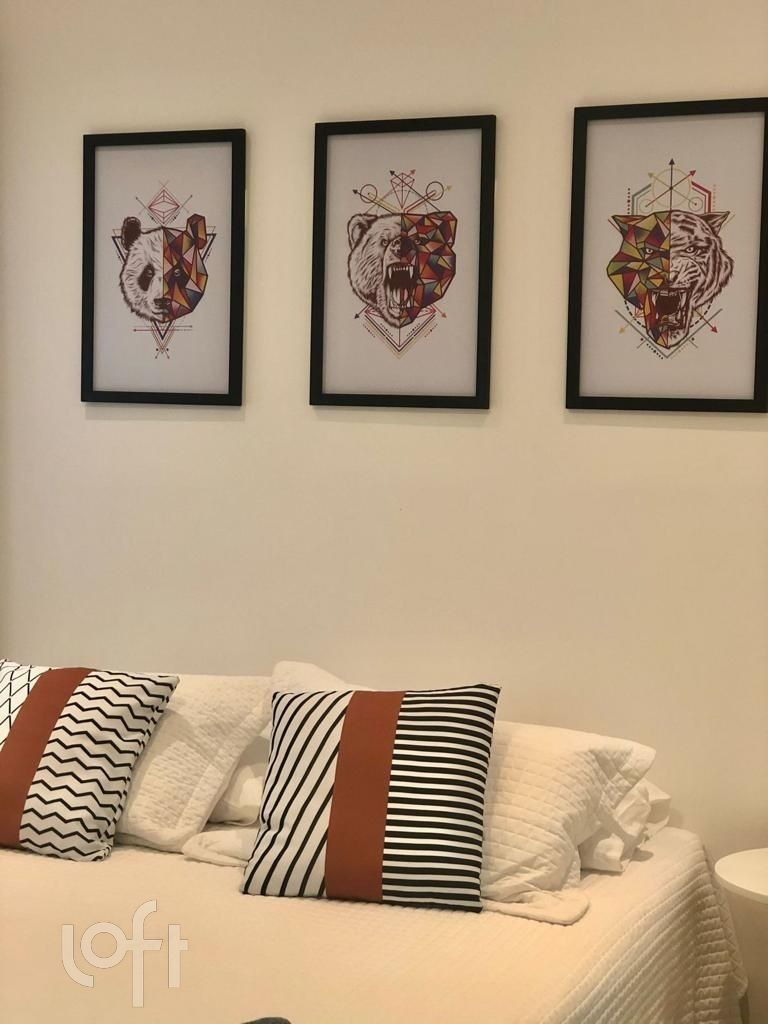 Casa, 7 quartos, 306 m² - Foto 8