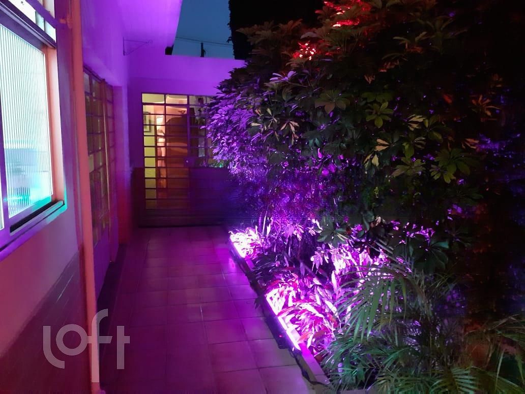 Casa, 4 quartos, 260 m² - Foto 13