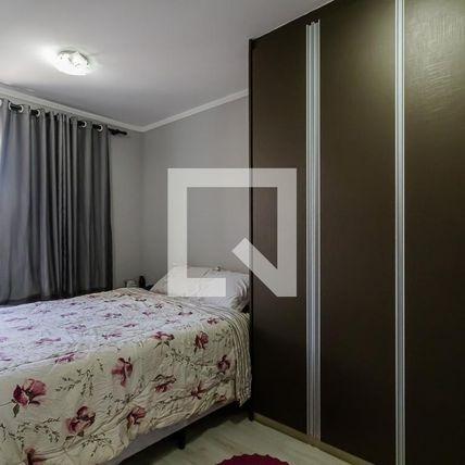 Apartamento, 2 quartos, 59 m² - Foto 23