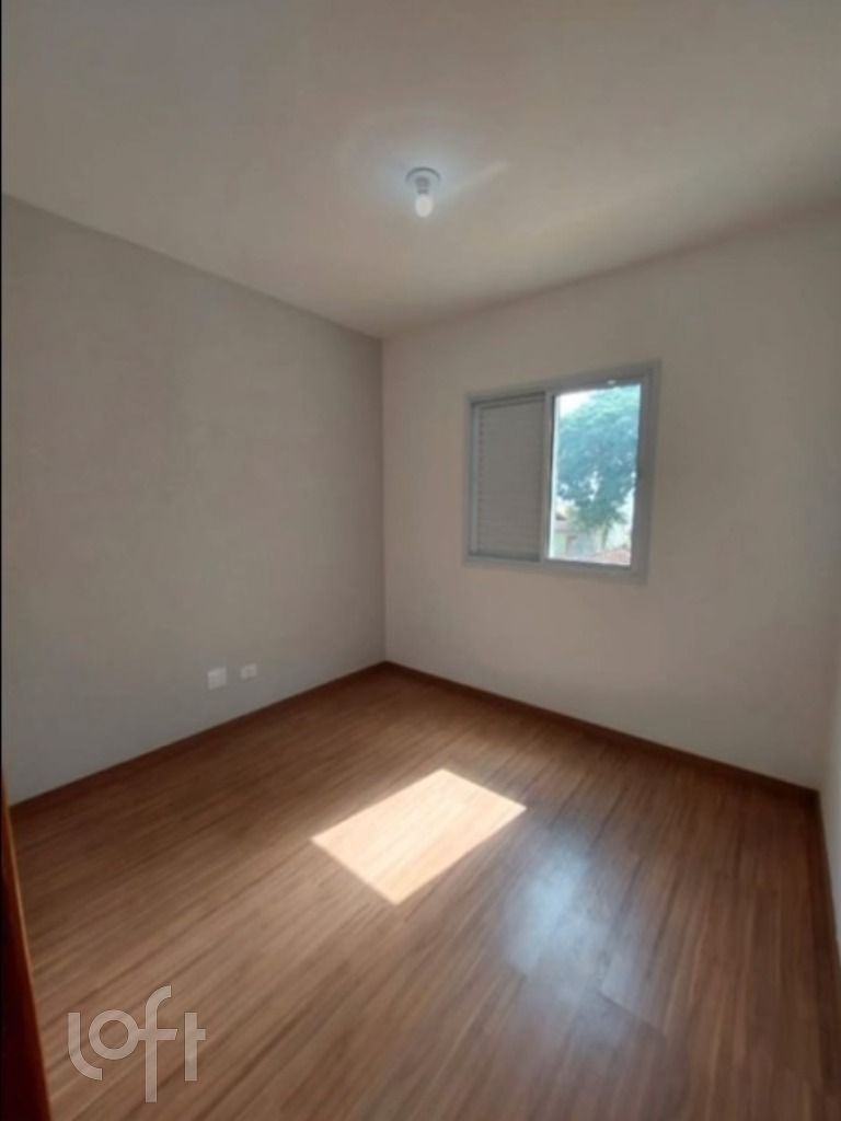 Casa, 3 quartos, 100 m² - Foto 12