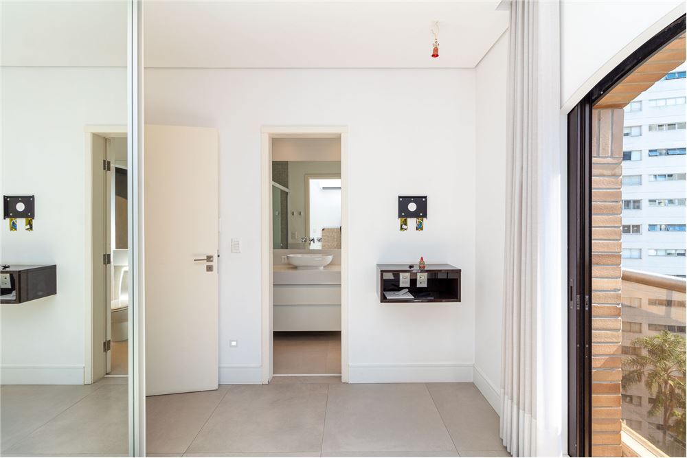 Cobertura, 3 quartos, 264 m² - Foto 42