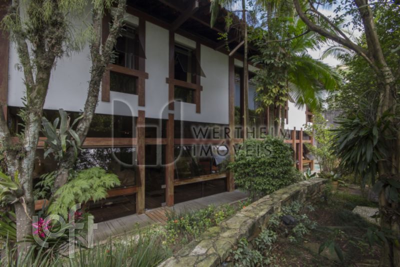 Casa, 8 quartos, 650 m² - Foto 18