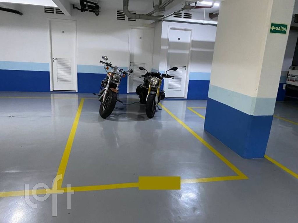 Apartamento, 3 quartos, 104 m² - Foto 26