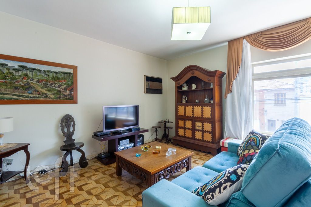 Casa, 3 quartos, 267 m² - Foto 2