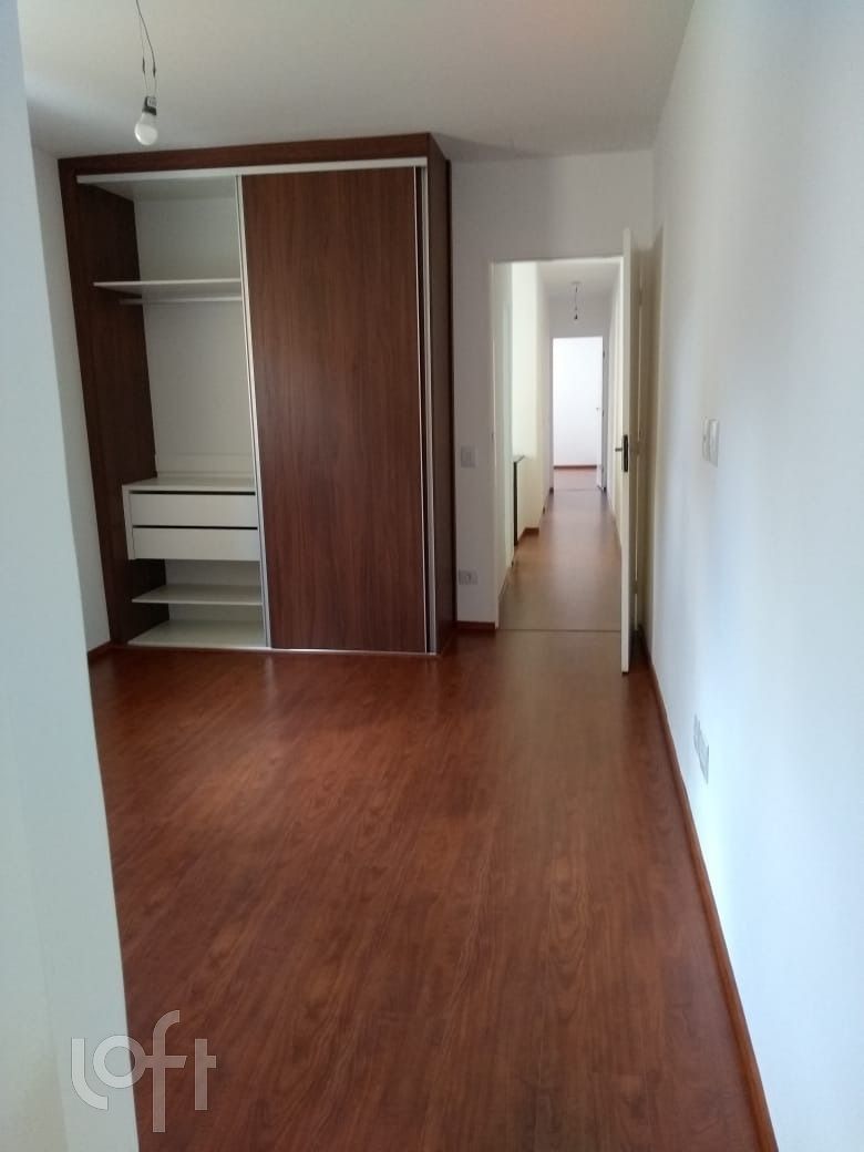 Casa, 4 quartos, 140 m² - Foto 25