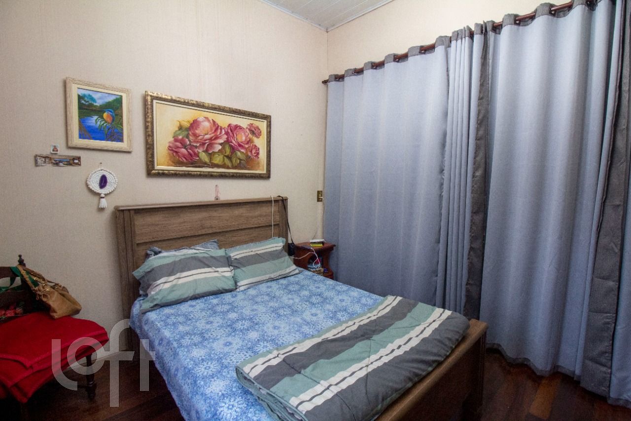 Casa, 3 quartos, 110 m² - Foto 9