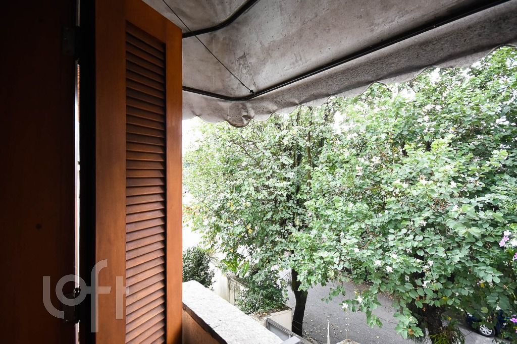 Casa à venda com 4 quartos, 426m² - Foto 18