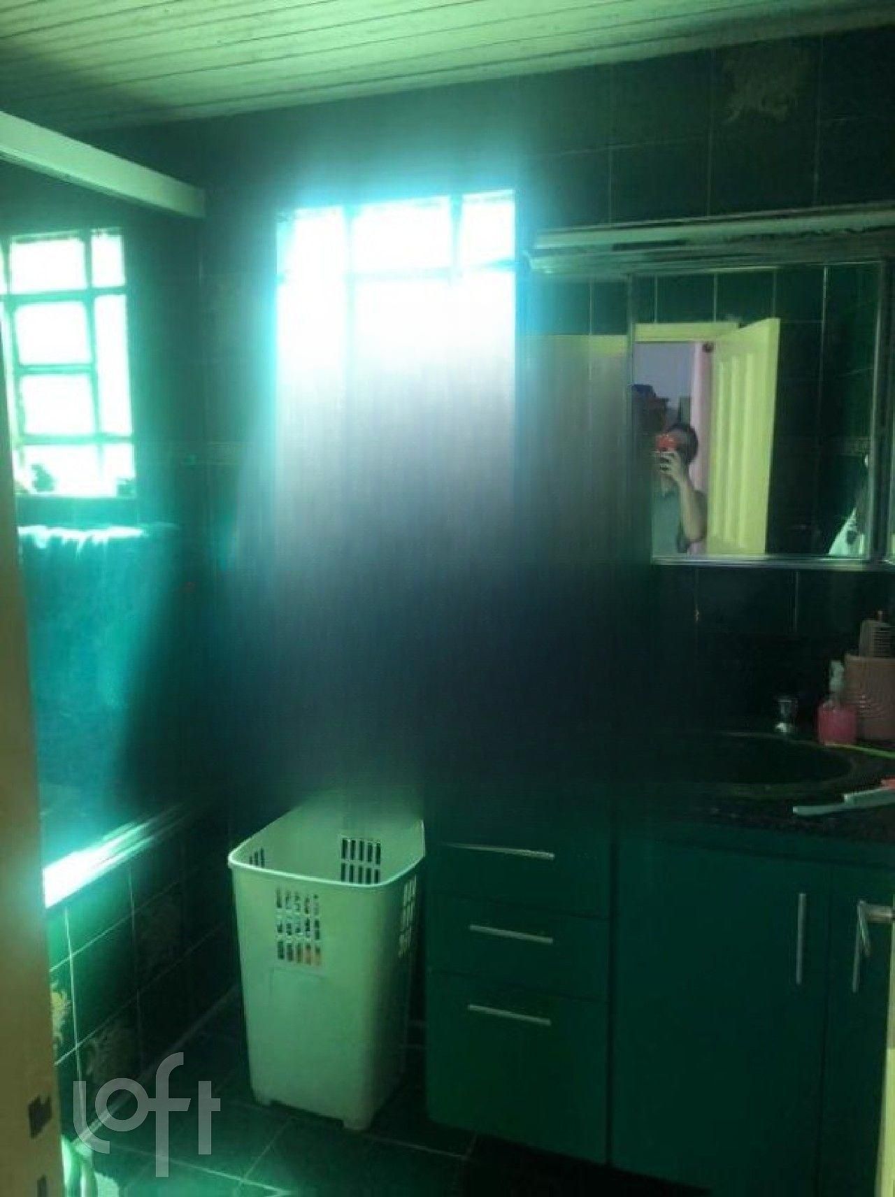 Casa, 4 quartos, 244 m² - Foto 16