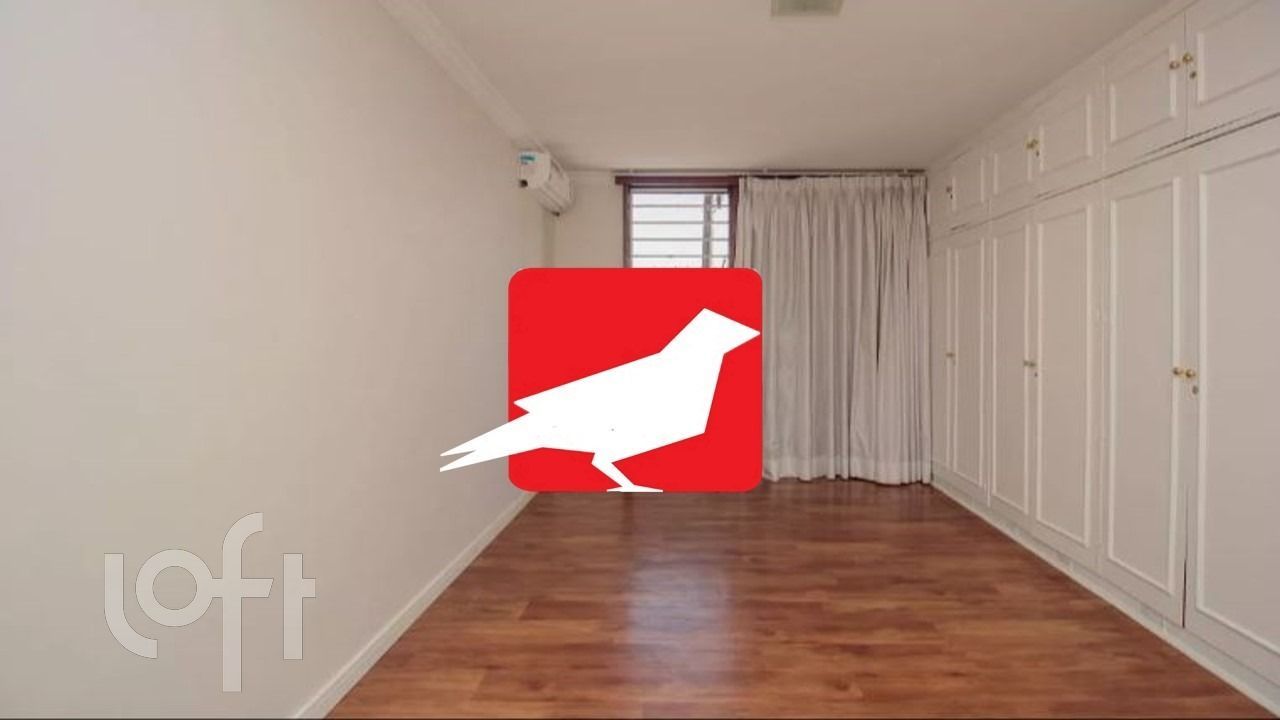 Casa, 4 quartos, 500 m² - Foto 27