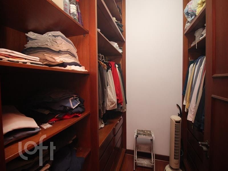 Casa, 4 quartos, 400 m² - Foto 42