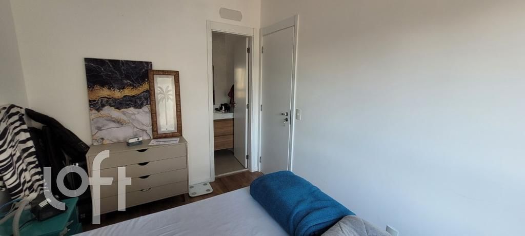 Apartamento, 2 quartos, 69 m² - Foto 15