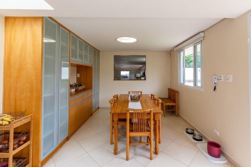 Casa, 5 quartos - Foto 1