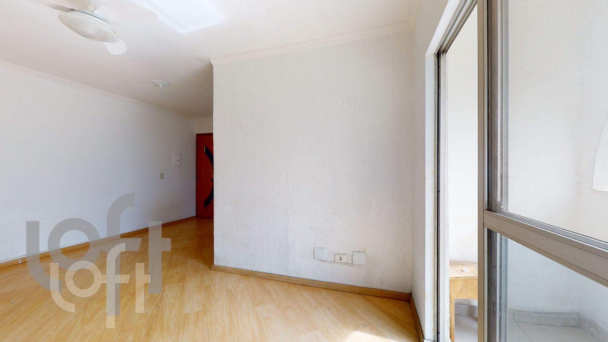 Apartamento, 2 quartos, 56 m² - Foto 40