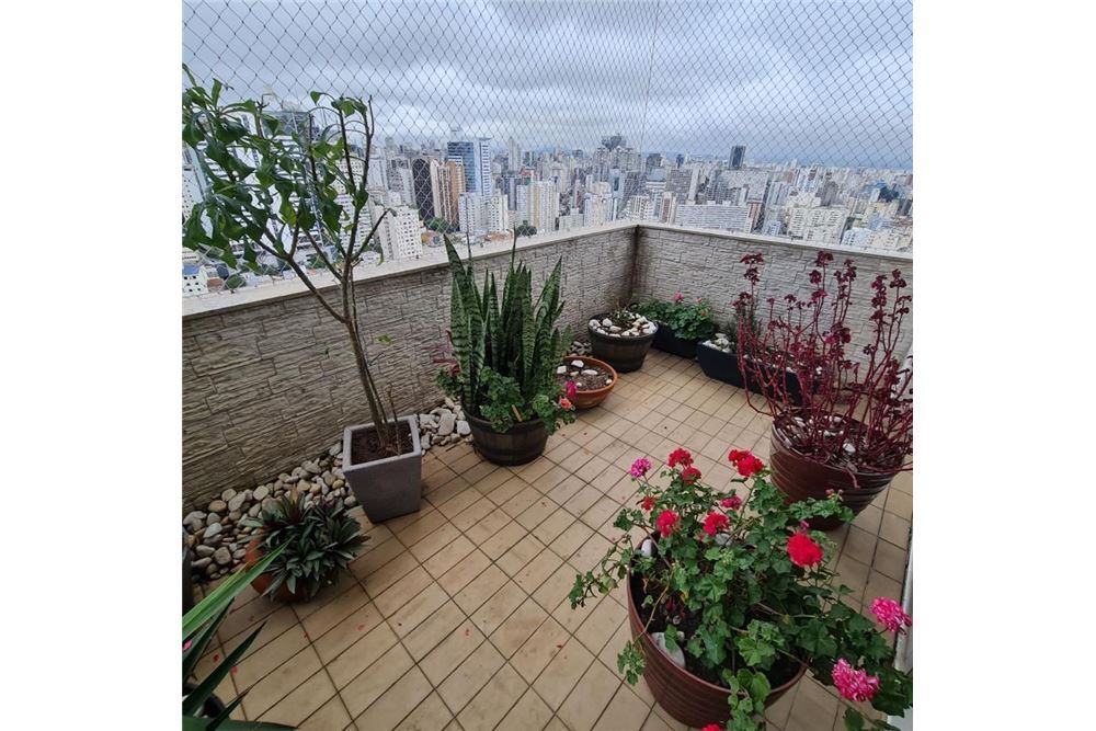 Apartamento, 4 quartos, 611 m² - Foto 19
