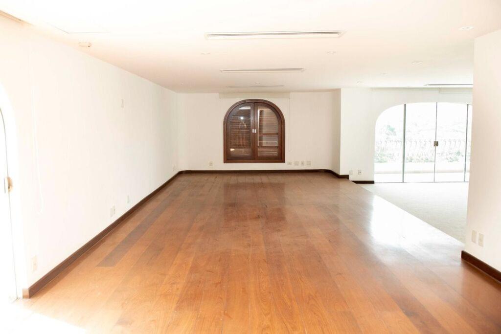 Apartamento à venda com 4 quartos, 526m² - Foto 43