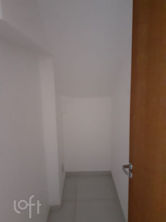 Casa, 2 quartos, 120 m² - Foto 20