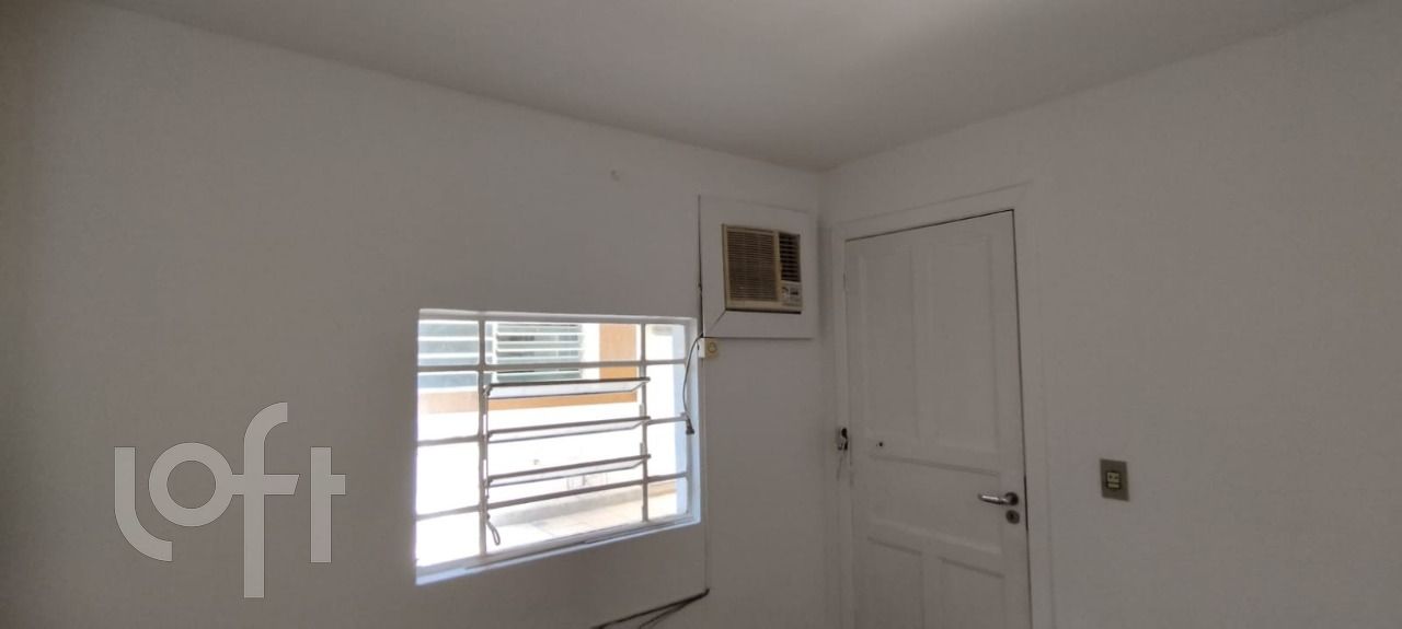 Casa, 3 quartos, 180 m² - Foto 17