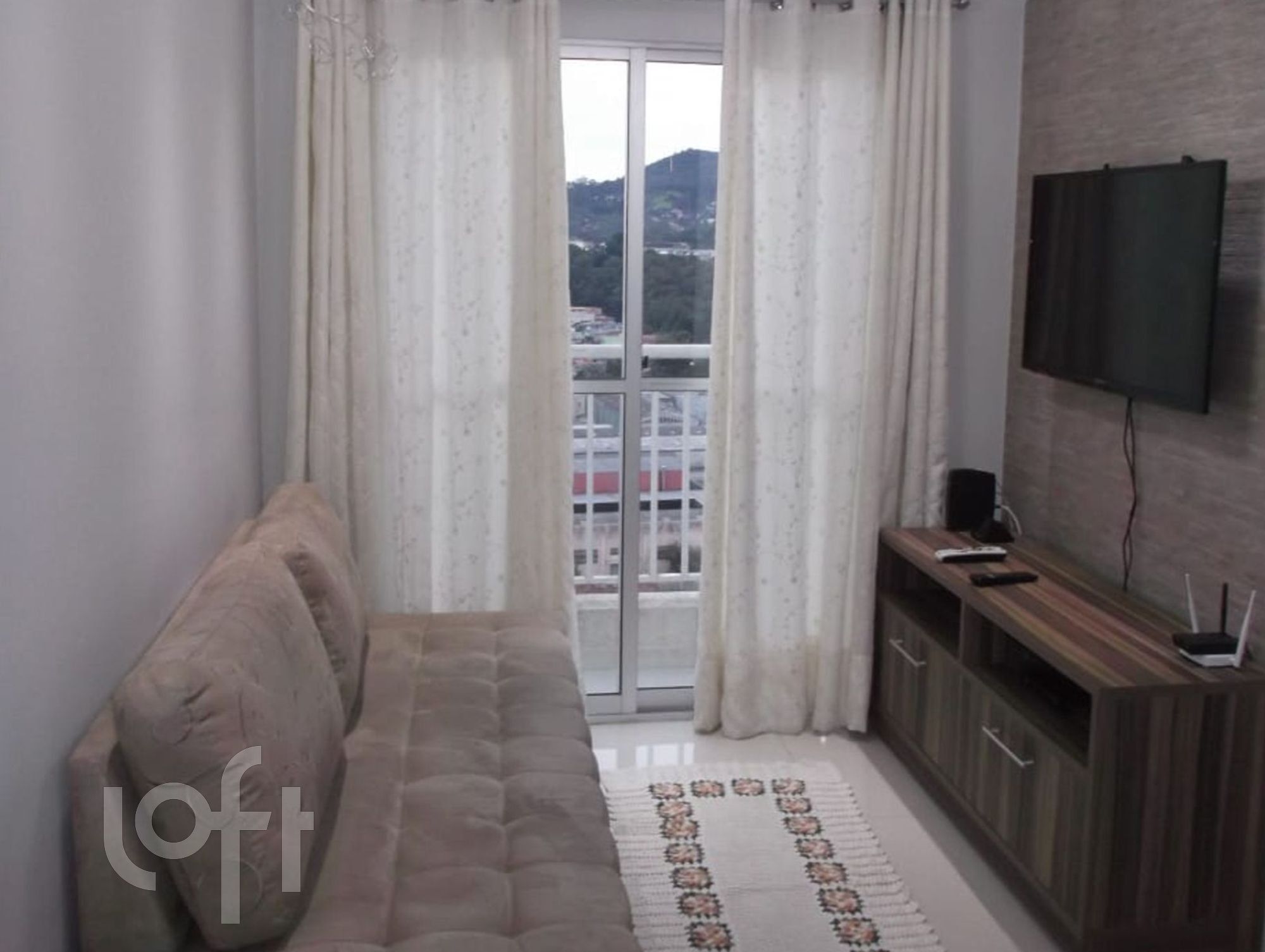 Apartamento, 2 quartos, 96 m² - Foto 5