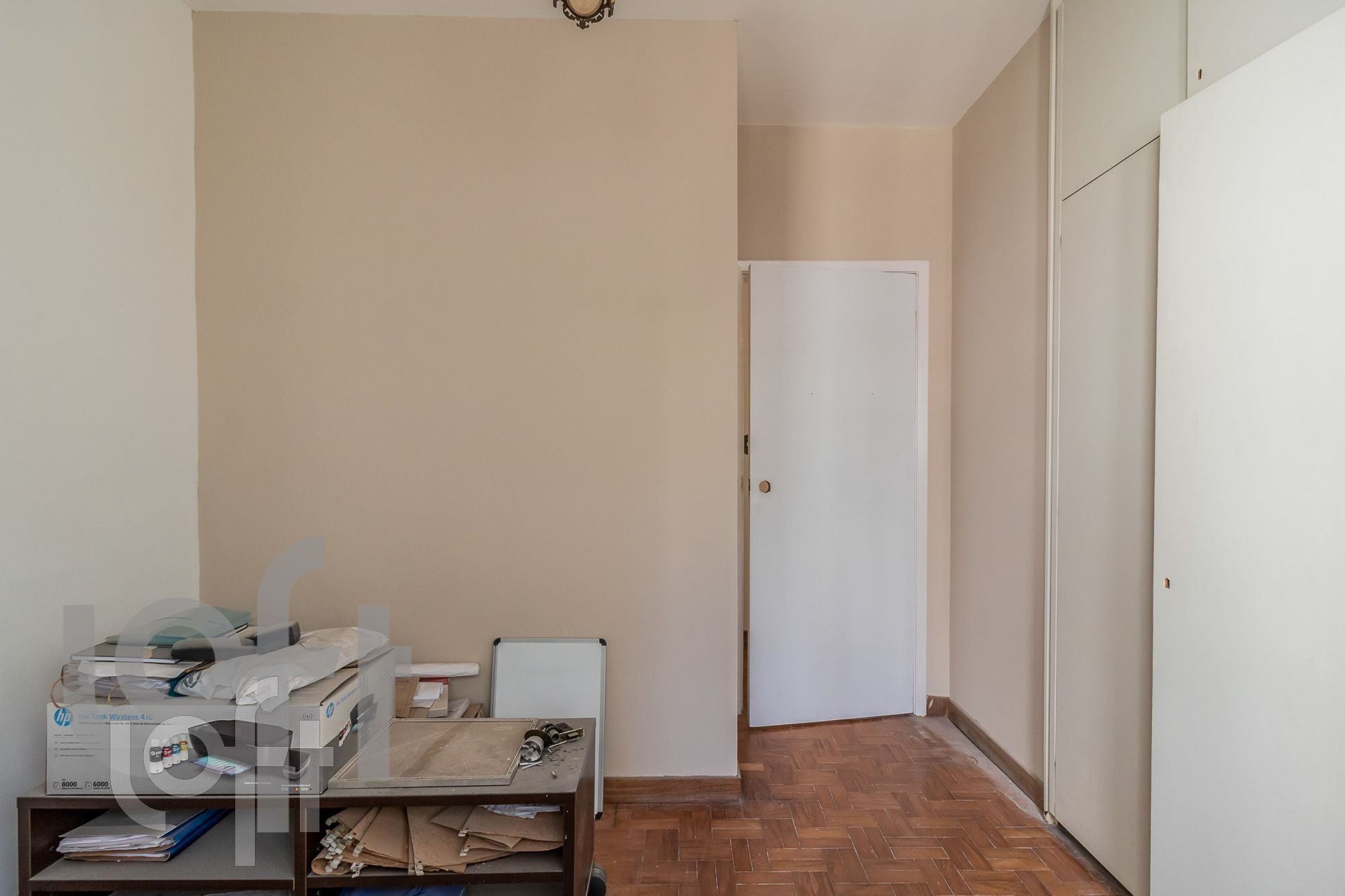 Apartamento, 4 quartos, 300 m² - Foto 13