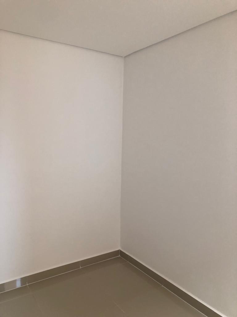 Apartamento, 2 quartos, 48 m² - Foto 34