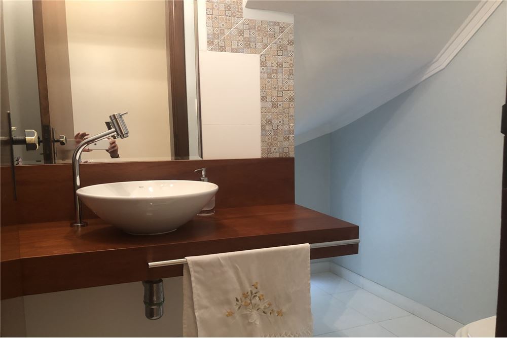 Casa, 3 quartos, 150 m² - Foto 13