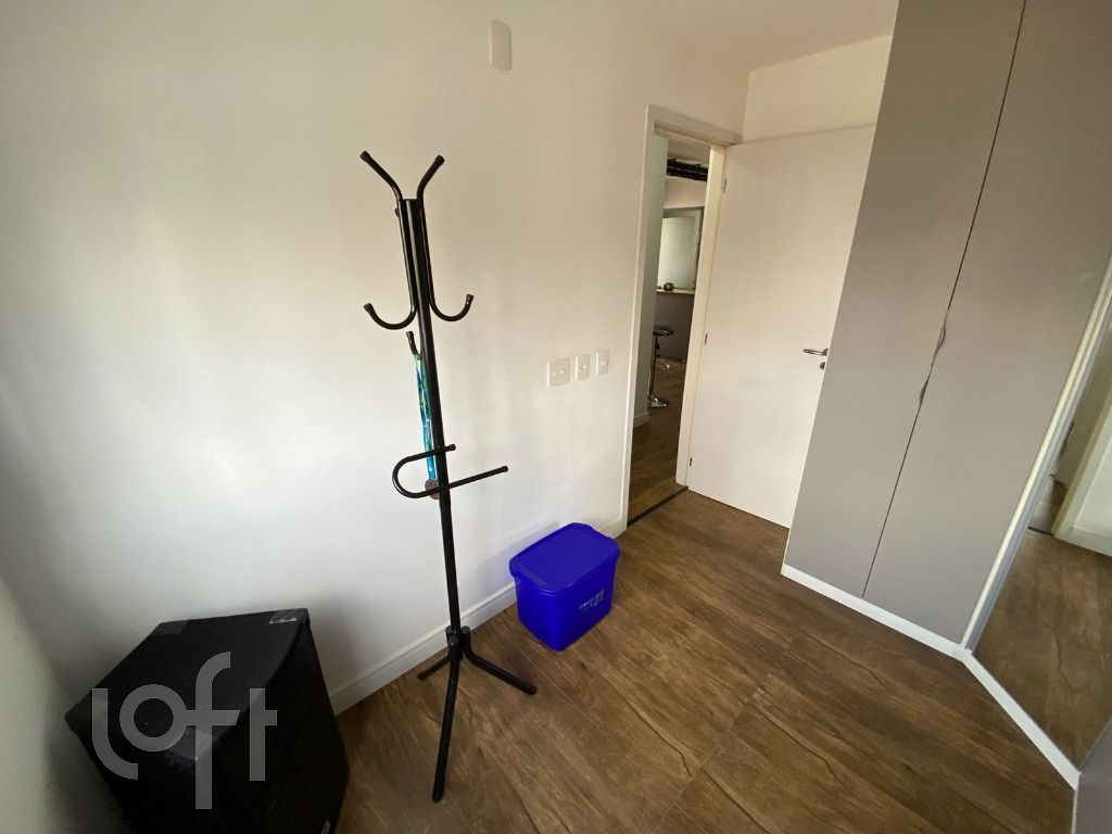 Apartamento, 2 quartos, 67 m² - Foto 11