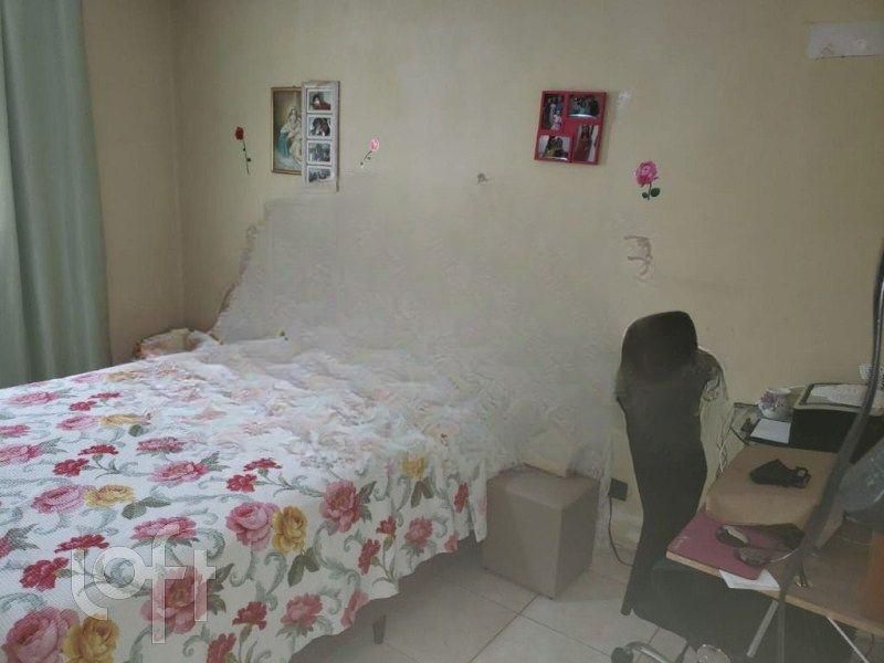 Casa, 2 quartos, 150 m² - Foto 22
