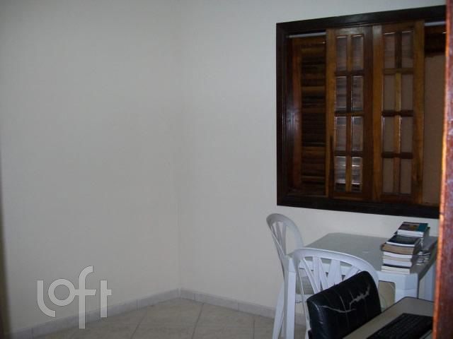 Casa, 4 quartos, 145 m² - Foto 8