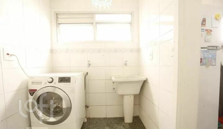 Apartamento, 4 quartos, 110 m² - Foto 12