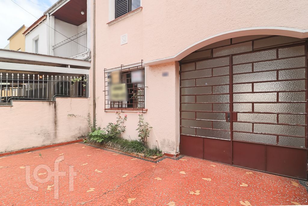 Casa, 3 quartos, 147 m² - Foto 23