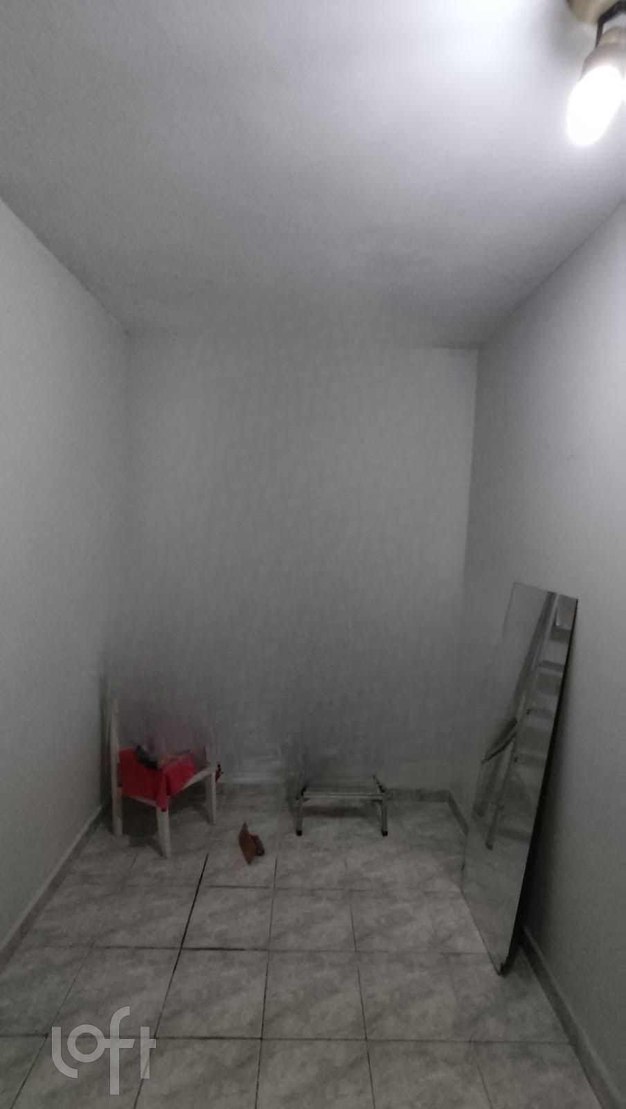 Casa, 3 quartos, 91 m² - Foto 10