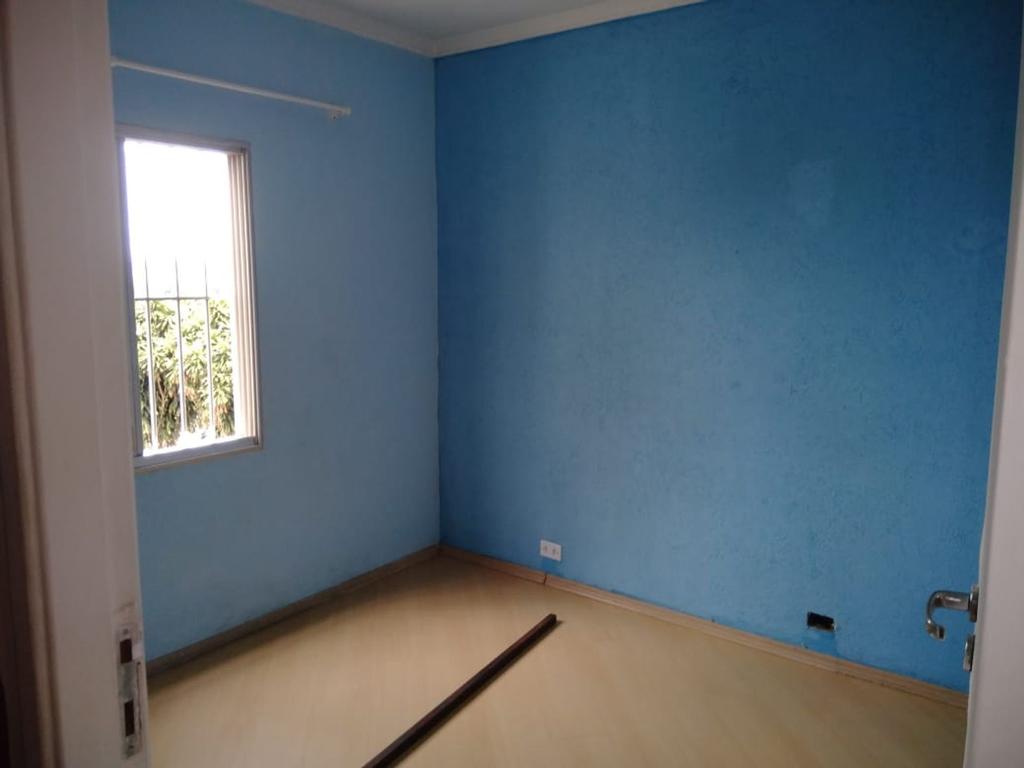 Apartamento, 3 quartos, 70 m² - Foto 2