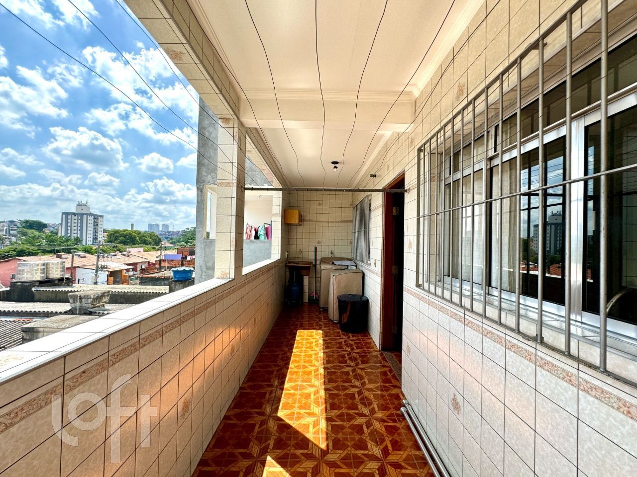 Casa, 360 m² - Foto 8