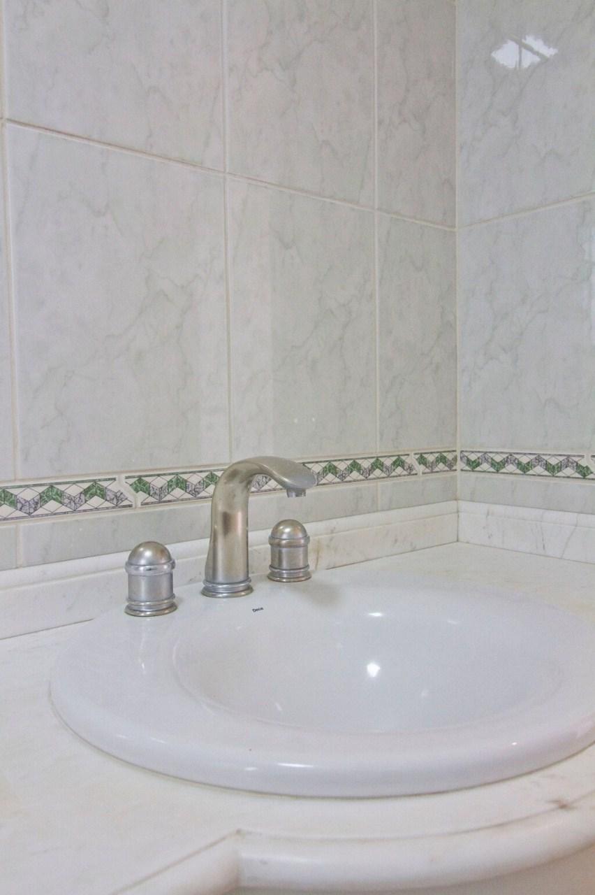 Apartamento, 4 quartos, 139 m² - Foto 52