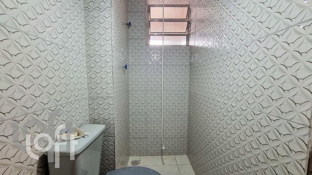 Apartamento, 2 quartos, 50 m² - Foto 26